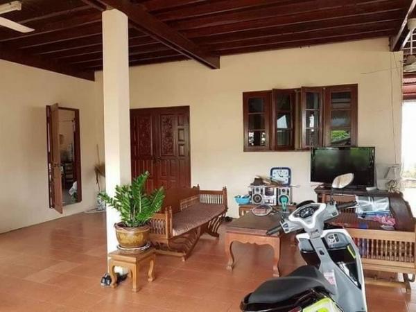 ��º�ҹ �ͧ���