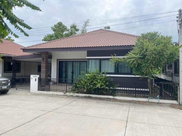 ��ҹ����� �� Ashaproperty