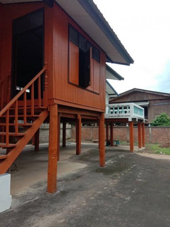 ��º�ҹ �ͧ���