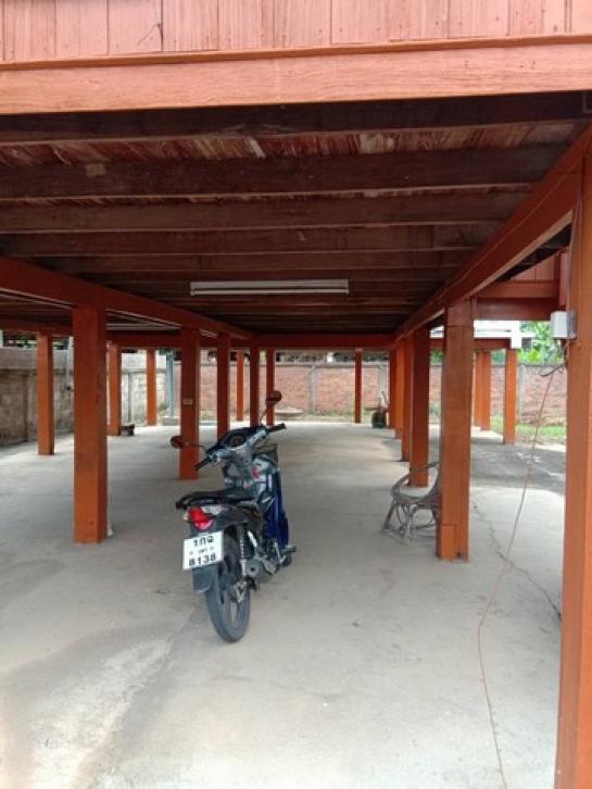 ��º�ҹ �ͧ���