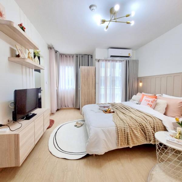 ��ا෾ �� easythaihome