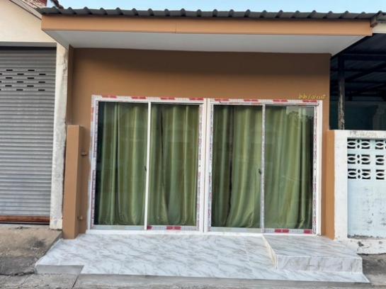 ���١�� �� Estate Corner