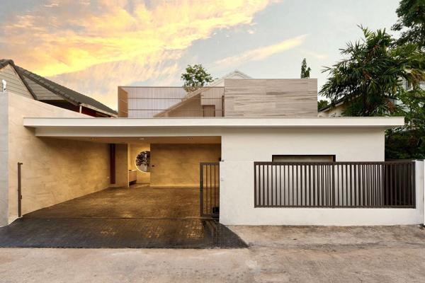 ��ҹ�ҧ�� �� Ashaproperty