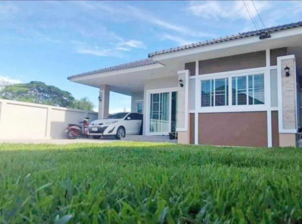 ��ҹ����� �� Ashaproperty