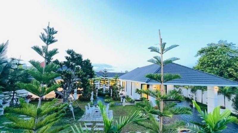 �ź��� �� ahousepost9