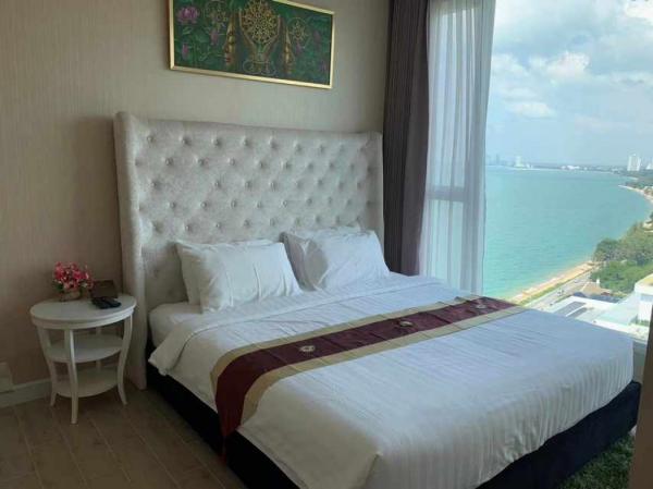 ���ͧ �� Pattaya dot Property