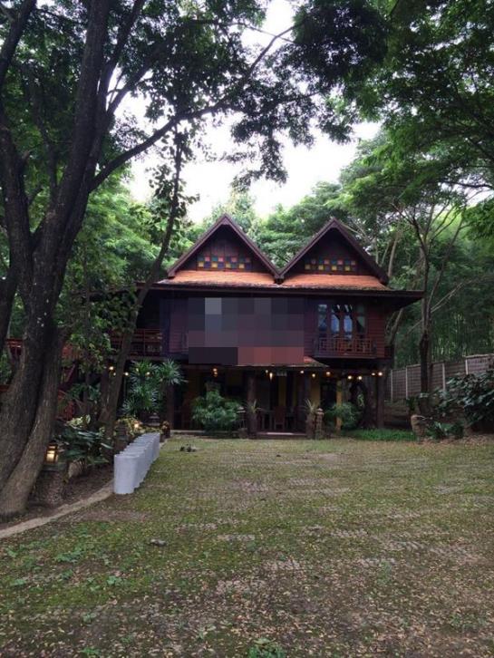 ขายบ้าน น้ำพุร้อน ขายบ้าน น้ำพุร้อน
