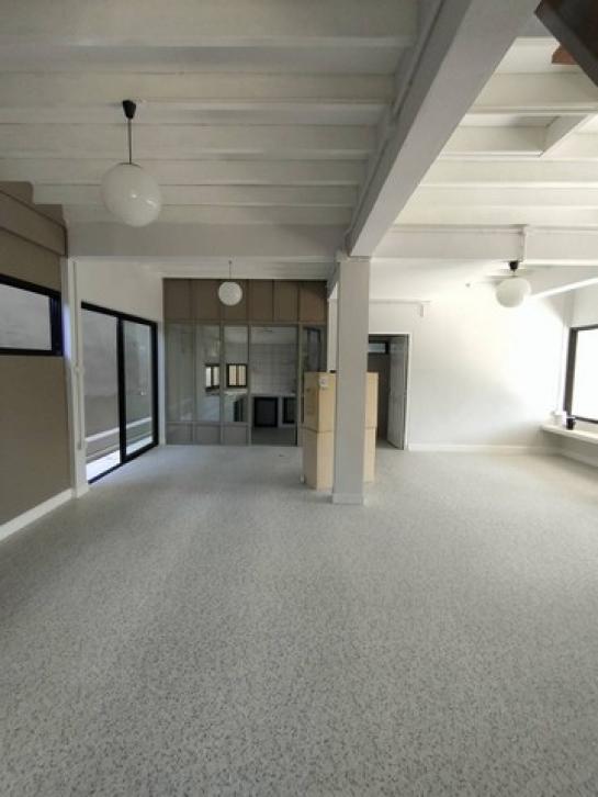 ���¢�ҧ �� kea