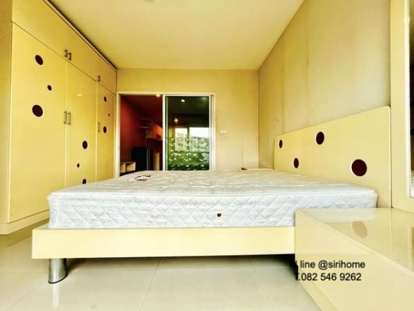 �͹ⴷҧ����� ������ԭ