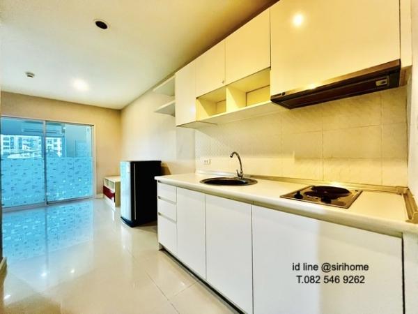 �͹��ա��ͧǧ�ûԴ ������ԭ