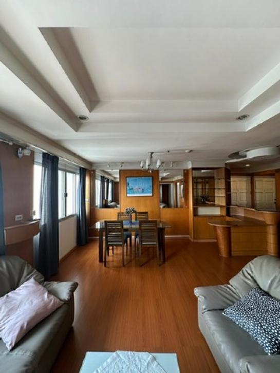 �Ҫ��� �� Jyn Property