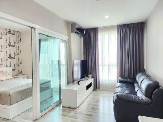 คอนโดBTS จอมทอง คอนโดBTS จอมทอง