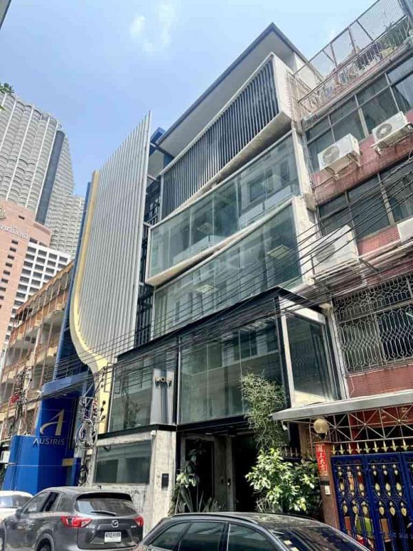 �ҷ� �� rattana27