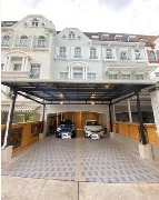 ��·�ǹ���� �Ҥһ�С�Ȣ�� 19,800,000 �ҷ