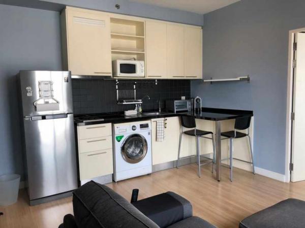 ��ا෾ �� Pattaya dot Property