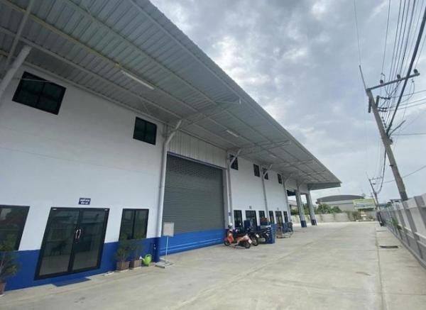 ��ͧ��ǧ �� khunnan56