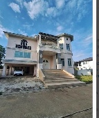 �����Һ�ҹ �Ҥһ�С�������� 150,000 �ҷ/��͹