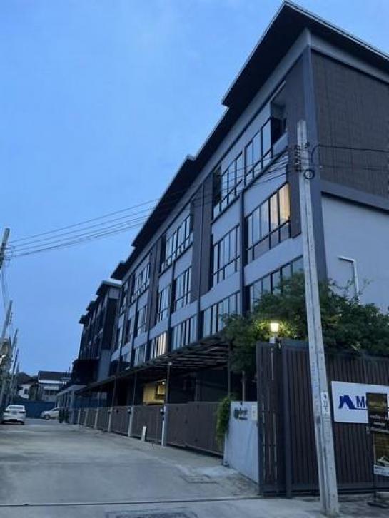 �Ҵ����� �� eakplsub64