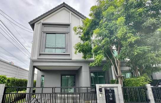 �ҧ��� �� �س ��ѳ��