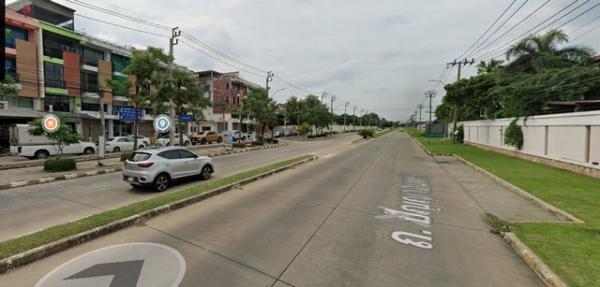 ��ͧ����� �� domepost66