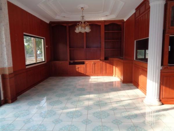 ��º�ҹ �ҹ ��§���