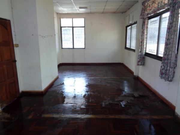 ��º�ҹ �ҹ ��§���