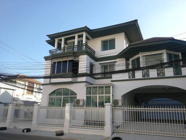 �оҹ�٧ �� pichan997