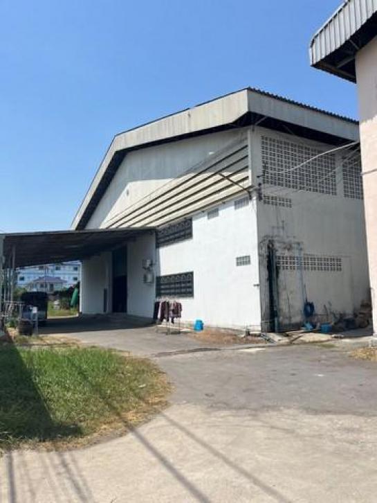 �����ط��Ҥ� �� naorinpl