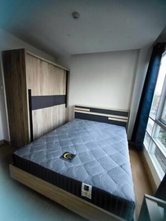 ���¢�ҧ �� Estate Corner