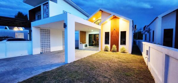 ���ͧ �� I-Home thai property