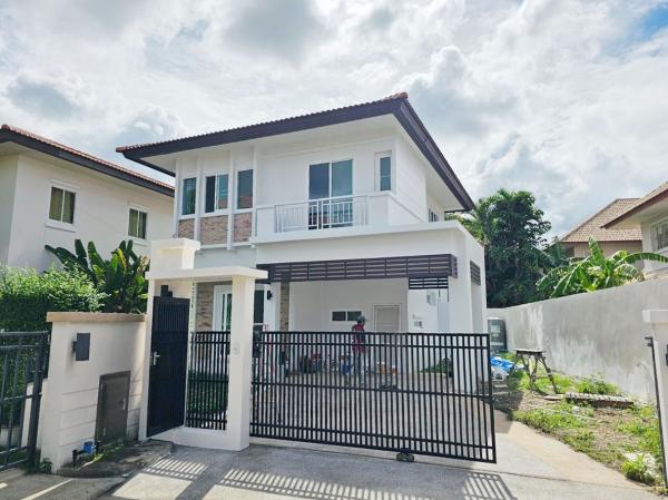 ��ҹ����� �� Ashaproperty