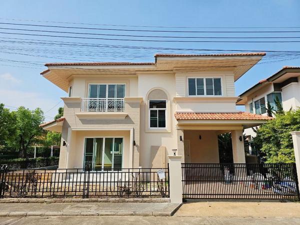 ��ҹ����� �� Ashaproperty