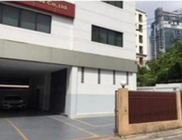 ��ͧ�� �� naorinpl