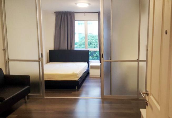 คอนโด 32 บางบ่อ คอนโด 32 บางบ่อ