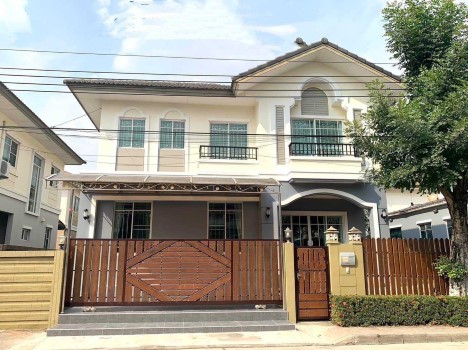 ��ҹ��Ԩѡɳ�