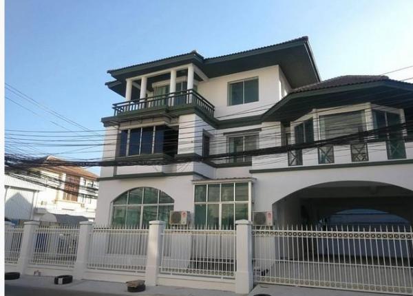 �оҹ�٧ �� nanthakan4