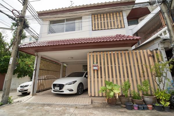 ��ا෾ �� The Best Seeker Real Estate