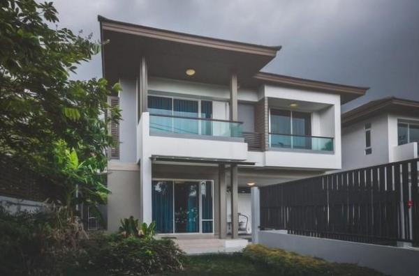 �֧���� �� nanthakan4