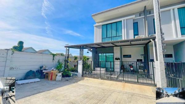 ��ا෾ �� calcunutgq