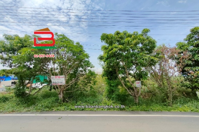 ������� �� Baan Bangkok Broker