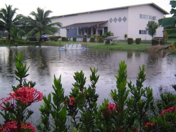 �ź��� �� coasset22