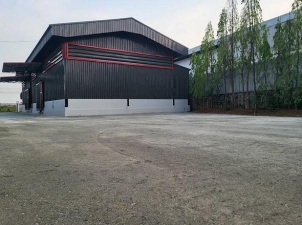 ��û�� �� Nan