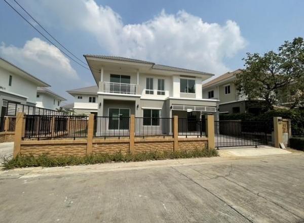 ��ҹ������ �� nanthakan4