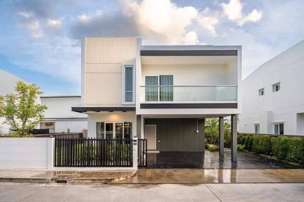 ���ͧ �� Sawasdee