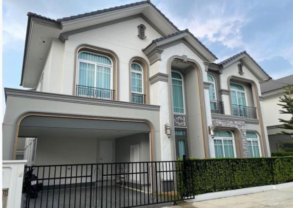 �ҧࢹ �� nanthakan4