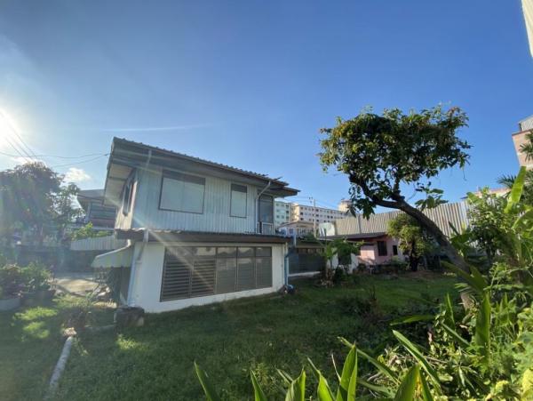 �����ԡ�