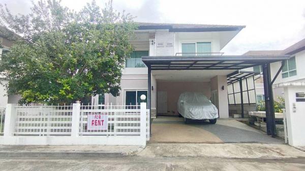 ��ҹ����� �� Ashaproperty