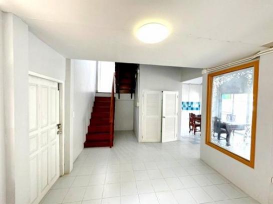 �ҧ���� �� calcunutgq