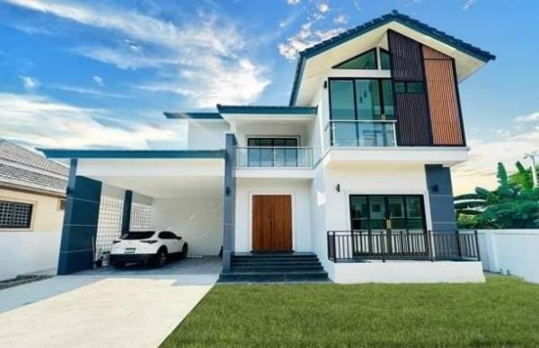 ����� �� onanong khumaphao