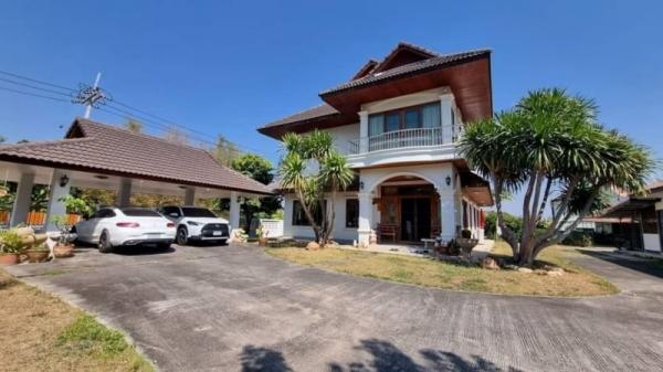 ��ҹ���ᵧ �� Sawasdee